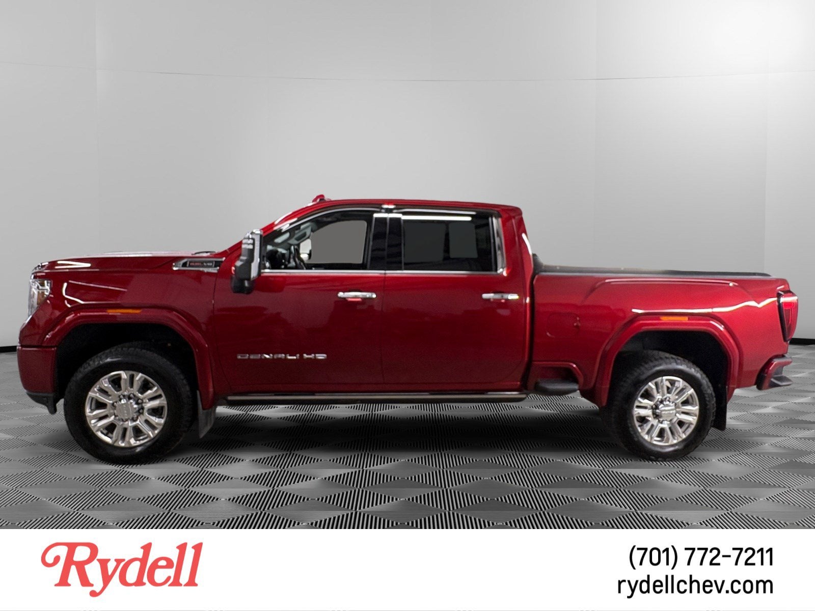 gmc sierra 2500 denali hd 2022 1GT49RE74NF352620 image gmc sierra 2500 denali hd 2022 1GT49RE74NF352620 image